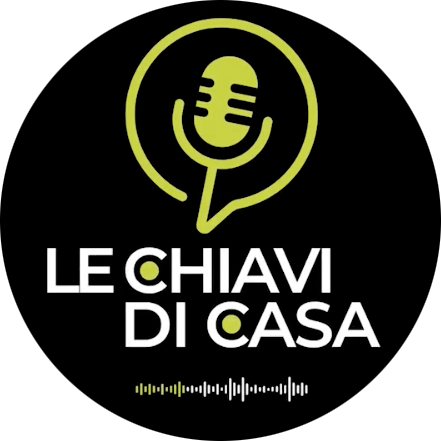 podcast